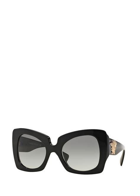 versace sunglasses online store|Versace sunglasses website.